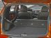 Kia SPORTAGE 2012 Picture #36