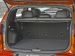 Kia SPORTAGE 2012 Picture #51