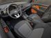 Kia SPORTAGE 2012 Picture #13