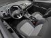 Kia SPORTAGE 2012 Picture #10