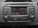 Kia SPORTAGE 2012 Picture #6