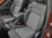 Kia SPORTAGE 2012 Picture #37