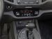 Kia SPORTAGE 2012 Picture #45