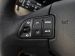 Kia SPORTAGE 2012 Picture #38
