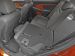 Kia SPORTAGE 2012 Picture #25