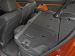 Kia SPORTAGE 2012 Picture #41