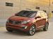Kia SPORTAGE SX 2011 Picture #12
