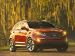 Kia SPORTAGE SX 2011 Picture #33
