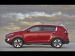 Kia SPORTAGE SX 2011 Picture #0