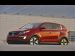 Kia SPORTAGE SX 2011 Picture #26