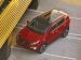 Kia SPORTAGE SX 2011 Picture #22