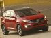 Kia SPORTAGE SX 2011 Picture #19