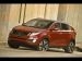 Kia SPORTAGE SX 2011 Picture #24