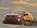 Kia SPORTAGE SX 2011 Picture #2
