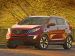 Kia SPORTAGE SX 2011 Picture #32