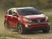 Kia SPORTAGE SX 2011 Picture #31