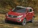 Kia SPORTAGE SX 2011 Picture #4
