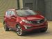 Kia SPORTAGE SX 2011 Picture #34