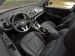 Kia SPORTAGE SX 2011 Picture #10