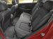 Kia SPORTAGE SX 2011 Picture #17
