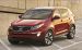 Kia SPORTAGE SX 2011 Widescreen Picture #3