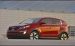 Kia SPORTAGE SX 2011 Widescreen Picture #27