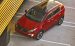 Kia SPORTAGE SX 2011 Widescreen Picture #25