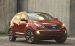 Kia SPORTAGE SX 2011 Widescreen Picture #15
