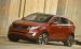 Kia SPORTAGE SX 2011 Widescreen Picture #16
