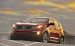 Kia SPORTAGE SX 2011 Widescreen Picture #6