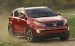Kia SPORTAGE SX 2011 Widescreen Picture #23