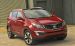 Kia SPORTAGE SX 2011 Widescreen Picture #1