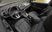 Kia SPORTAGE SX 2011 Widescreen Picture #28