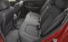 Kia SPORTAGE SX 2011 Widescreen Picture #29