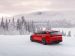 Kia SPORTSPACE Concept 2015 Picture #7