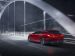 Kia SPORTSPACE Concept 2015 Picture #15