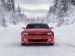 Kia SPORTSPACE Concept 2015 Picture #1