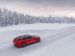Kia SPORTSPACE Concept 2015 Picture #19