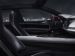 Kia SPORTSPACE Concept 2015 Picture #4