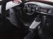 Kia SPORTSPACE Concept 2015 Picture #2