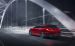 Kia SPORTSPACE Concept 2015 Widescreen Picture #16