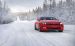 Kia SPORTSPACE Concept 2015 Widescreen Picture #14