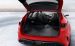 Kia SPORTSPACE Concept 2015 Widescreen Picture #0
