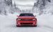 Kia SPORTSPACE Concept 2015 Widescreen Picture #3