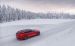 Kia SPORTSPACE Concept 2015 Widescreen Picture #12