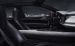 Kia SPORTSPACE Concept 2015 Widescreen Picture #5