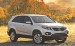 Kia Sorento CUV 2011 