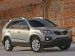 Kia Sorento 2011 Picture #12