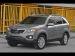 Kia Sorento 2011 Picture #30
