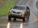 Kia Sorento 2011 Picture #7